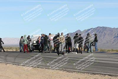 media/Jan-15-2026-Racers Edge (Thu) [[dfebeb70ab]]/1-Around the Pits-Track Walk/